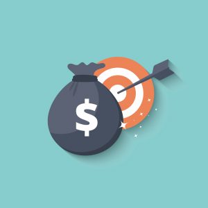 Tips to stop accumulating debt and start saving in Singapore.