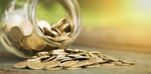 Taking loans and managing your finances
