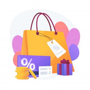 Buying jewellery at a discount as a good investment in Singapore.