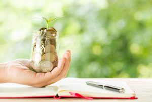 Legal moneylender for emergency funds
