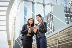 Getting best loans in Singapore