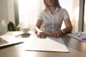 Learning all about personal loans