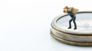 Struggling with too much payday loan debt and need payday loan consolidation help