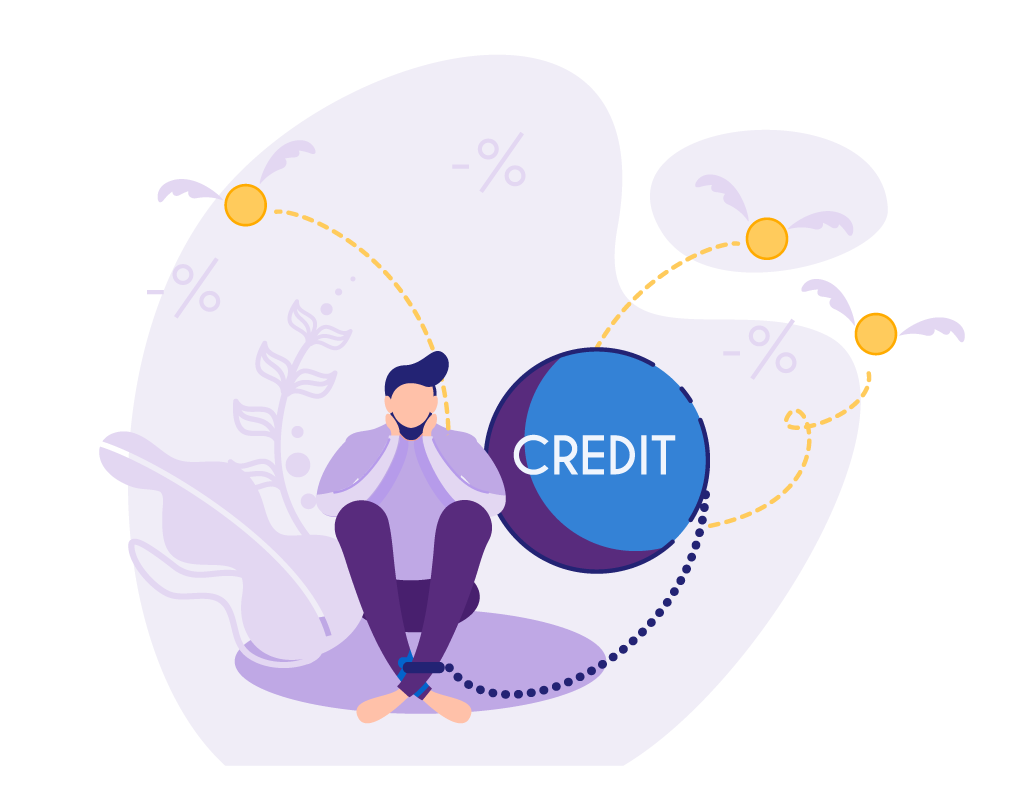 Loan rates of unsecured loans in Singapore
