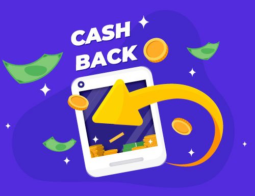 3 Best Cashback Credit Cards So Straightforward Even Newbies Can Use With Ease