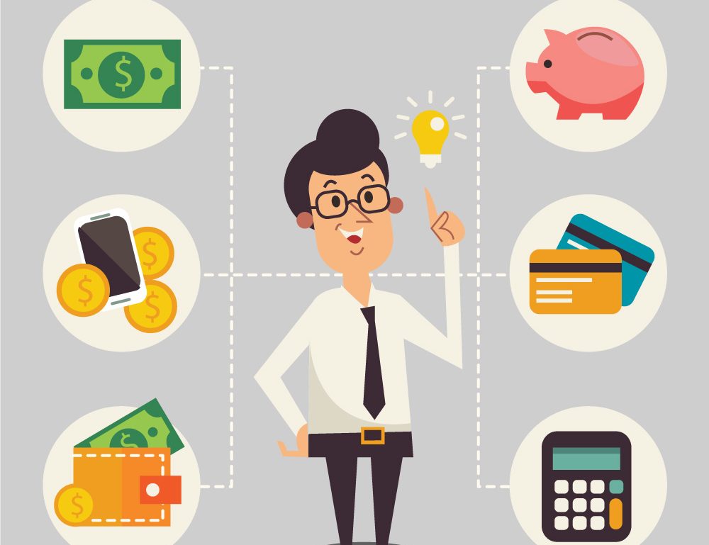 Is using an overdraft for your business needs a good idea?