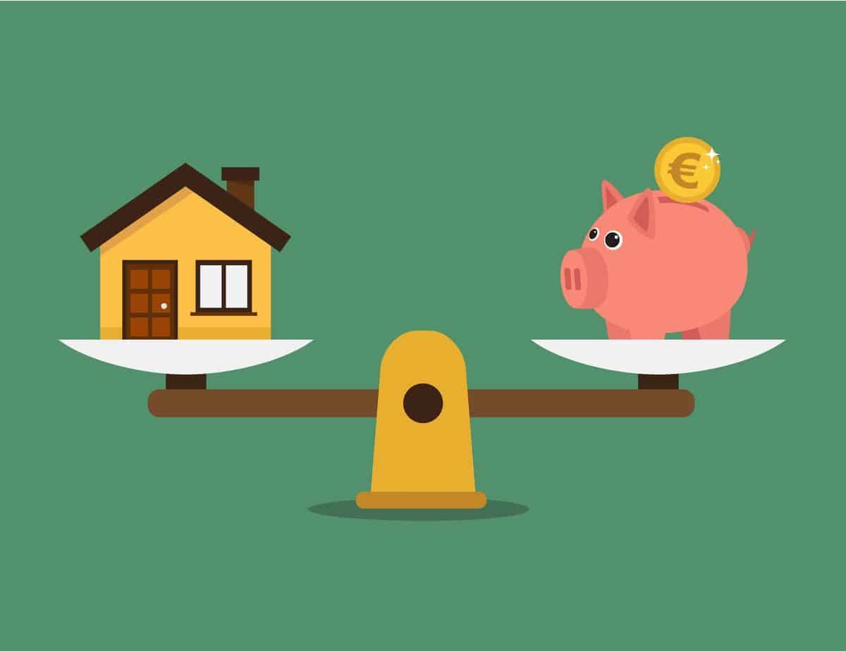 What does it mean if we can’t use our CPF to buy a house?