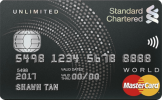 unlimited-cashback-credit-card unlimited-cashback-credit-card
