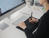 5 money mistakes to avoid if you are retrenched