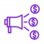 offer_pr offer_pr