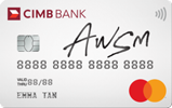 CIMB-AWSM-Card CIMB-AWSM-Card