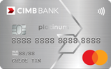 CIMB-Platinum-Mastercard CIMB-Platinum-Mastercard