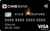 CIMB-Visa-Signature CIMB-Visa-Signature