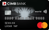 CIMB-World-Mastercard CIMB-World-Mastercard