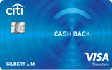Citi-Cashback-Card Citi-Cashback-Card