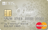 DBS-Womans-World-Card DBS-Womans-World-Card