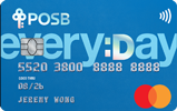 POSB-Everyday-Card POSB-Everyday-Card