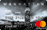 Standard-Chartered-MANHATTAN-Platinum-World-Mastercard Standard-Chartered-MANHATTAN-Platinum-World-Mastercard