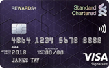 Standard-Chartered-Rewards-plus-Credit-Card Standard-Chartered-Rewards-plus-Credit-Card