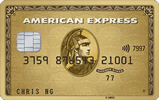 The-American-Express-Gold-Card The-American-Express-Gold-Card