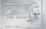 The-American-Express-Platinum-Credit-Card The-American-Express-Platinum-Credit-Card
