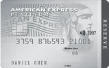 The-American-Express-Platinum-Reserve-Credit-Card The-American-Express-Platinum-Reserve-Credit-Card