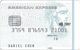 The-American-Express-Rewards-Card The-American-Express-Rewards-Card