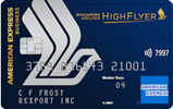 The-American-Express-Singapore-Airlines-Business-Credit-Card The-American-Express-Singapore-Airlines-Business-Credit-Card