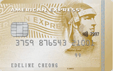 The-American-Express-True-Cashback-Card The-American-Express-True-Cashback-Card