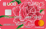 UOB-Ladys-Card UOB-Ladys-Card