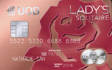 UOB-Ladys-Solitaire-Card UOB-Ladys-Solitaire-Card