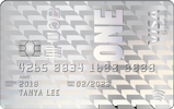 UOB-One-card UOB-One-card