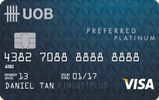 UOB-Preferred-Platinum-Visa-Card UOB-Preferred-Platinum-Visa-Card