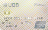 UOB-UnionPay-Card UOB-UnionPay-Card