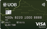 UOB-Visa-Signature-Card UOB-Visa-Signature-Card