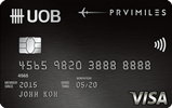 uob-PRVI-Miles-World-Mastercard-Card uob-PRVI-Miles-World-Mastercard-Card