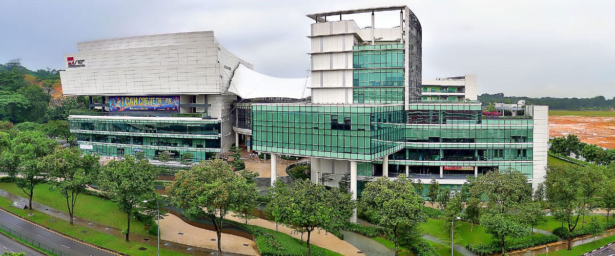 Moneylender Choa Chu Kang - CompareSing - Financial Comparison Platform