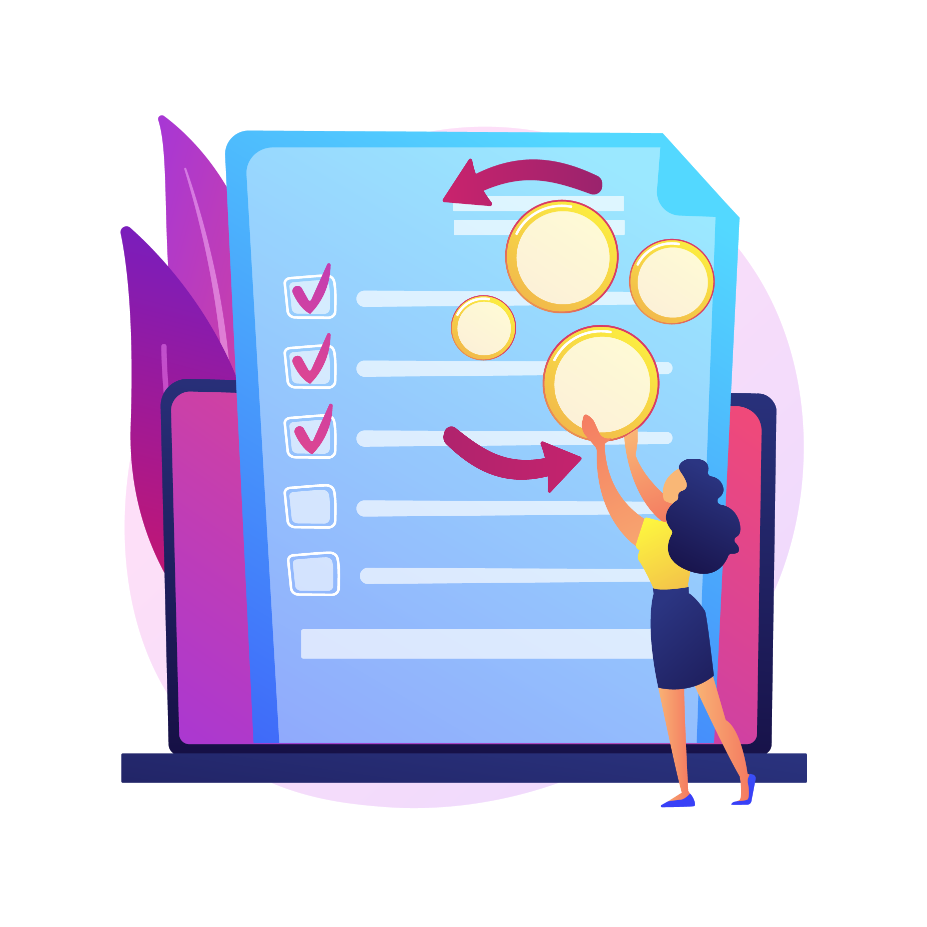<span class="dojodigital_toggle_title">Education Loan</span>