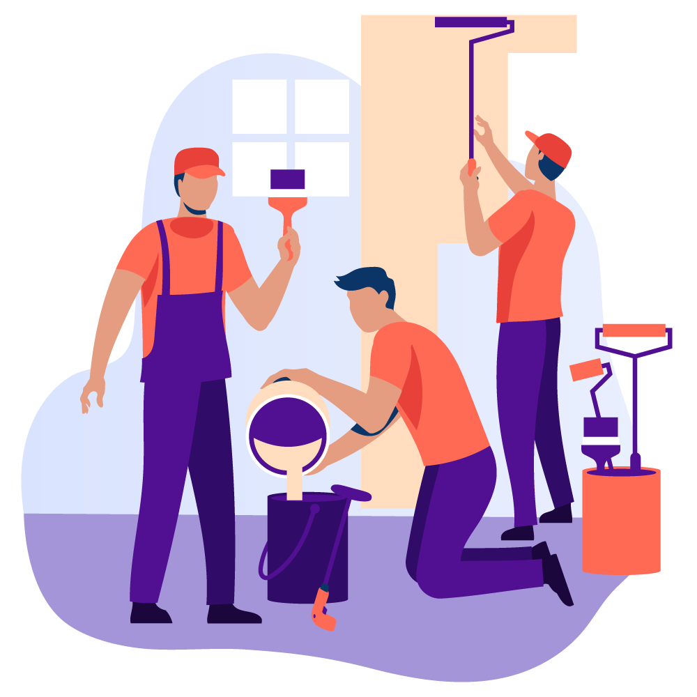 Renovation Loan