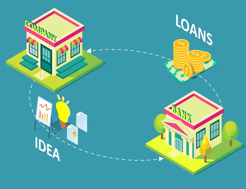 Payday loans explained: How they work and where to compare loans