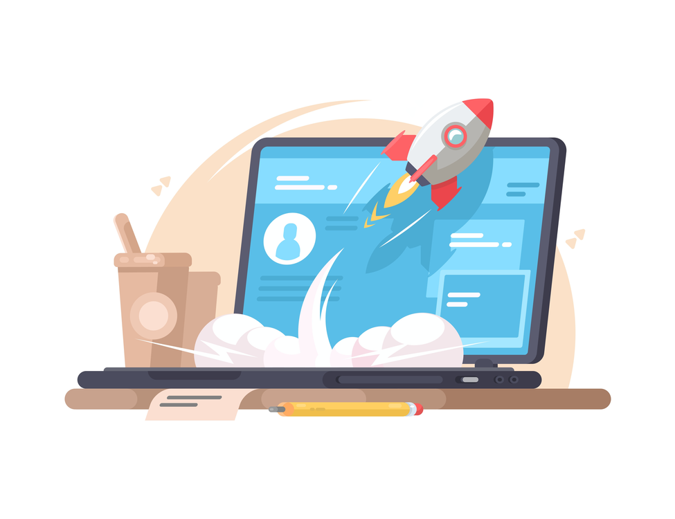 Business loans, venture capital or grants: How should I fund my startup?