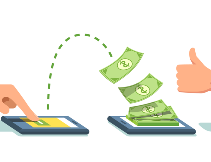 4 Myths about Debt Consolidation Loans in Singapore