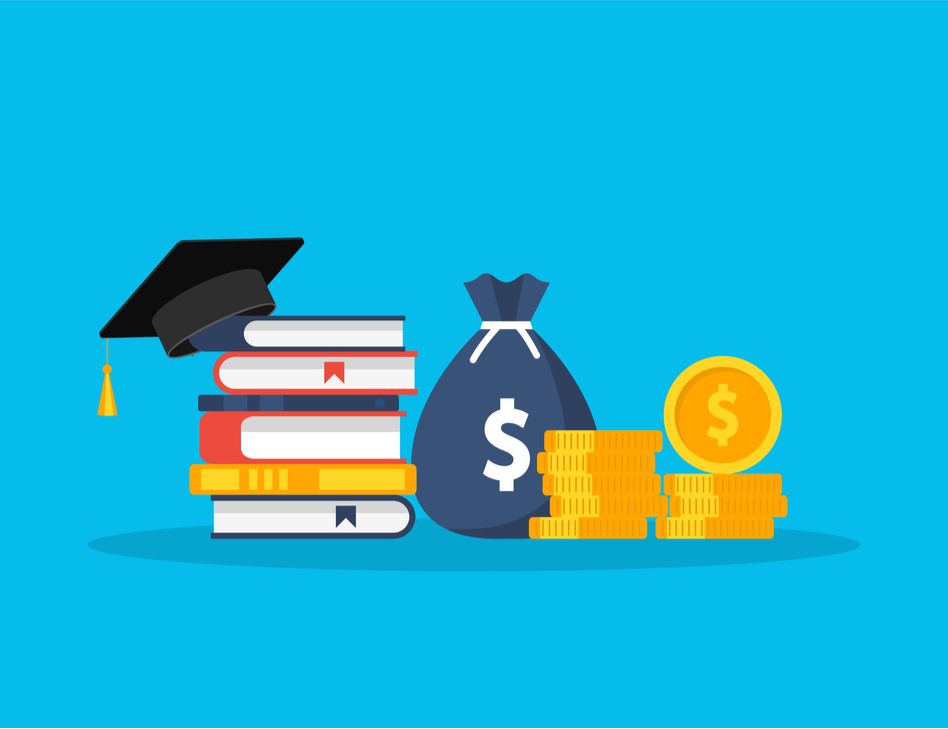 Is it wise to take a personal loan to pay off student debt?