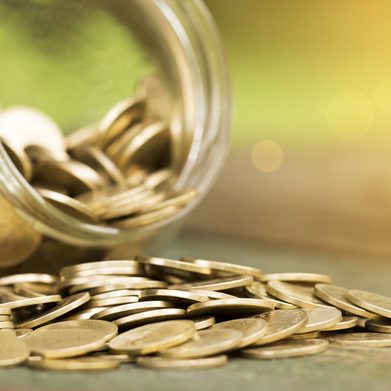 Taking loans and managing your finances