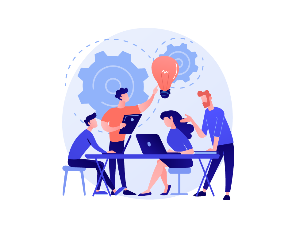 Expanding Your Business Venture: How to Get an SME Business Loan in Singapore