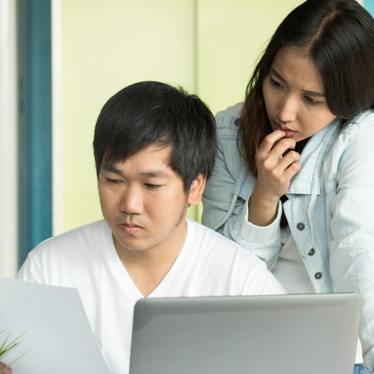 Taking fast payday loans online for emergencies