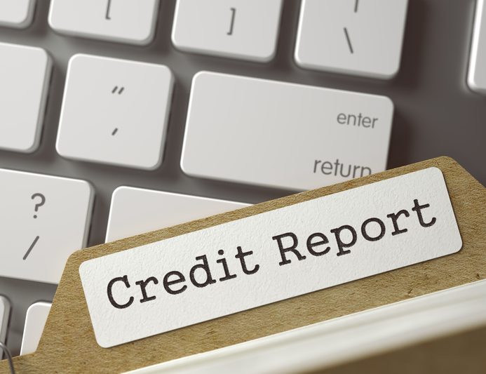 Free Credit Report Singapore: How to get it?