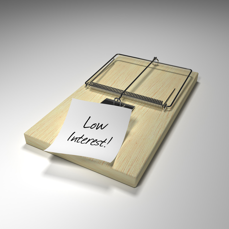 Finding private money lenders in Singapore