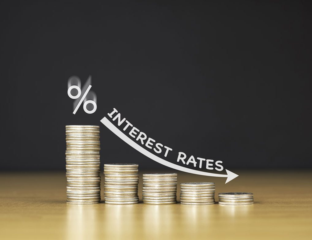 A Guide To Look For the Lowest Interest Rate Personal Loan in Singapore 2021