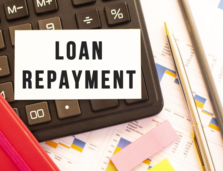 5 loan repayment hacks from industry insiders